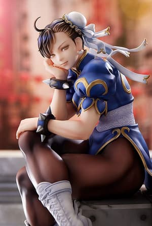 Chun-Li - Max Factory (16)