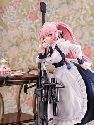NTW-20 - Aristocrat Experience Service - Pony Canyon / Good Smile (6)