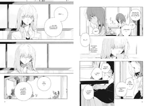 There Is No Love Wishing Upon a Star 05 - 2