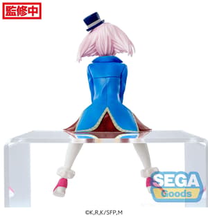 Emul - PM Perching - Sega (7)