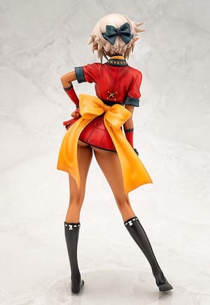 Nisei Muramasa - Wing - 4
