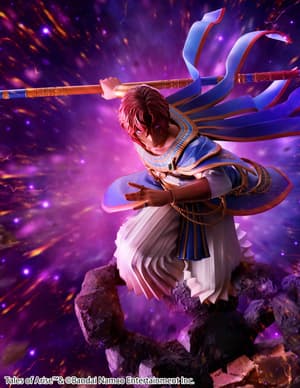 Dohalim - Figuarts Zero - Bandai Spirits (8)