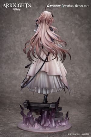 Civilight Eterna - Myethos (6)