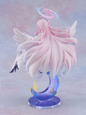 Mika Misono - Call of the Stars - Good Smile Company - 4