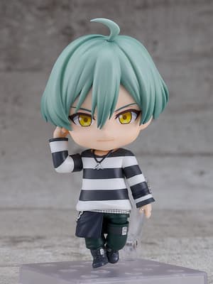 Nendoroid 2564 Haruka Isumi - 4