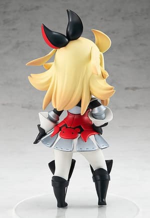 Edea Lee - Bravely Default Pop Up Parade - Good Smile Company / Square Enix - 3