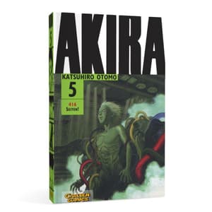 Akira 05 - 2
