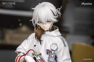 Medicine Pocket - Gift+ - Myethos - 6