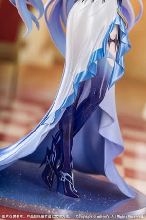 Skirk - Carnival Gathering - Gift+ - Myethos - 8