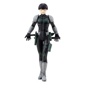 Soshiro Hoshina - Kaiju No. 8 Pop Up Parade - Good Smile Company - 2