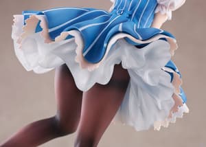 Megumi Kato - Maid Style - Aniplex / Revolve - 7