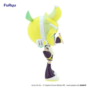 Len Kagamine - Vocaloid Toonize - Furyu - Neuauflage - 1