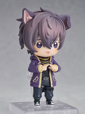 Nendoroid 2214 Shoto - 6