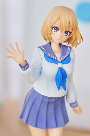 Sachi Umino - A Couple of Cuckoos Pop Up Parade - Good Smile Company - 5