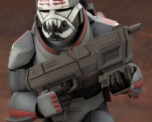 Wrecker - Star Wars The Bad Batch - ARTFX - Kotobukiya (20).jpg