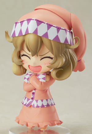 Nendoroid 320 Sasami Tsukuyomi - 1