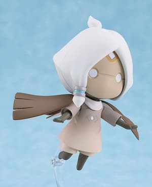 Nendoroid 2389 Child of the Light - 1