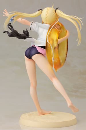 Michiru Matsushima - Kotobukiya - 11
