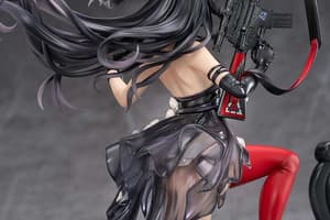 Diane - Banquet Dance - Good Smile Company - 3