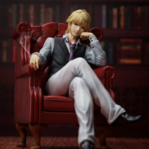 Genjo Sanzo - Union Creative (8)