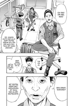 Jagaaan - Panini - Band 01 - 5