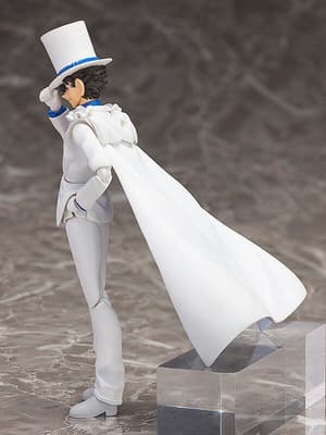 figma Kid the Phantom Thief - 8
