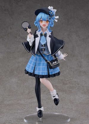 Sherry Tachibana - L - Magical Girl Witch Trials Pop Up Parade - Good Smile Company - 4