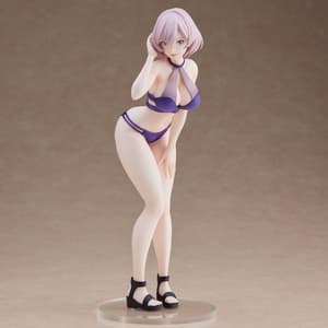 Mujina - Swimsuit - Union Creative (2).jpg