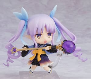 Nendoroid 1843 Kyoka Hikawa - 2