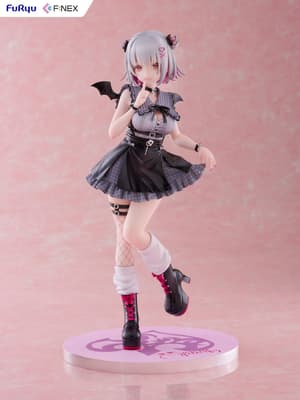 Suou Patra - F:Nex - Furyu (7)