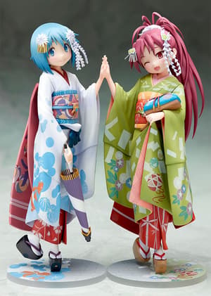 Miki Sayaka - Maiko Version - 5