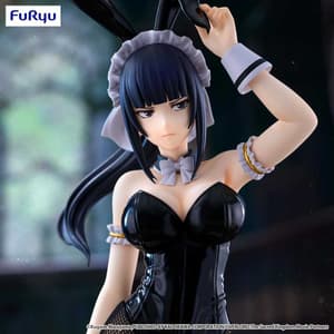 Narberal Gamma - BiCute Bunnies - Furyu - 5