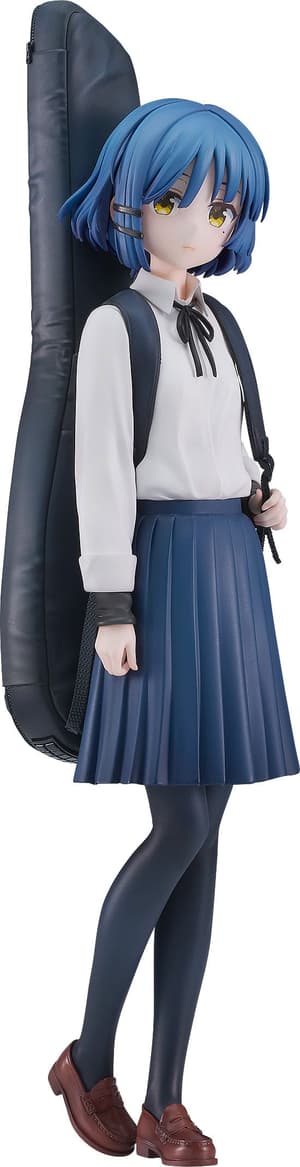 Ryo Yamada - Good Smile Company - 7