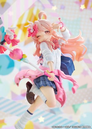 Mahiro Oyama - Heisei Gyaru - Phat Company - 4