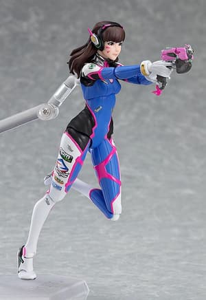 Figma 408 D.Va - 6