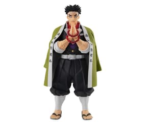 Gyomei Himejima - Demon Slayer Pop Up Parade - Good Smile Company - 4