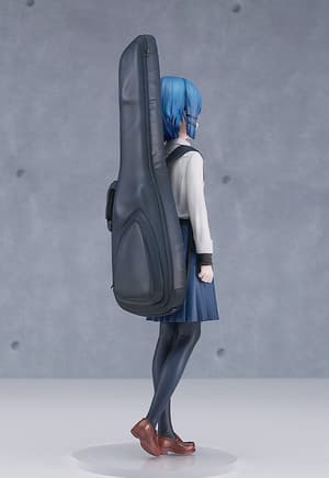 Ryo Yamada - Good Smile Company - 2