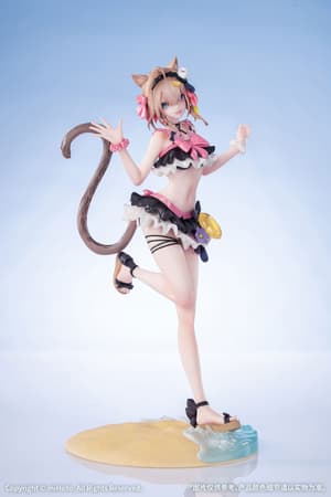 Pardofelis - Midsummer Collector - Gift+ - Myethos (10)