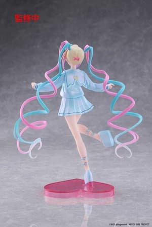  OMGkawaiiAngel - Coreful Figure - Furyu - 3