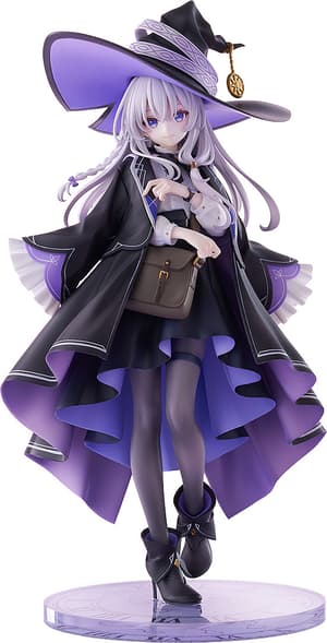 Elaina - Good Smile Company - 1