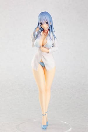 Aoi Komikawa (Mataro) - Orchid Seed - 10