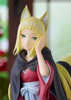 Sanjouno Haruhime - Danmachi Pop Up Parade - Good Smile Company - 3