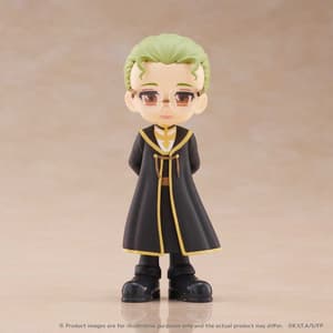 Random Choice - Frieren PalVerse - Bushiroad - 5