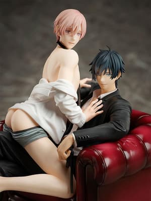 x_bind60048_e.jpg