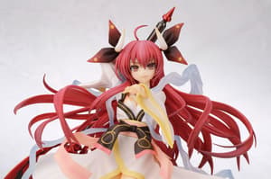 Kotori Itsuka - Efreet (Ifrit) Version - Broccoli | Date A Live Figur - 15