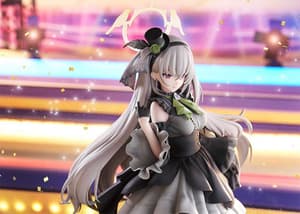 Sakurako Utazumi - Pop Idol - Good Smile Company - 4