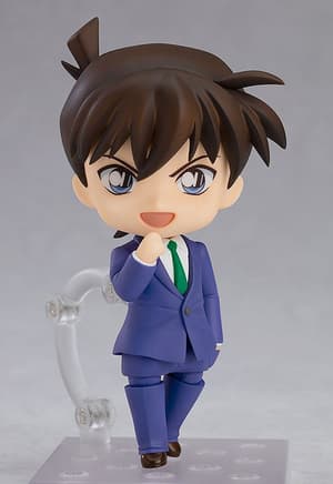 Nendoroid 1357 Shinichi Kudo - 5