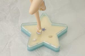 Hibiki Ganaha - Angelic Island Version - 8