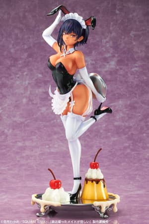 Lilith - Medicos Entertainment (1)
