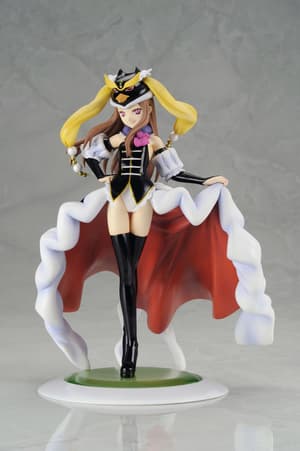 Princess of the Crystal - Kotobukiya - 3